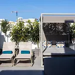Buena Vista 招待所 4*