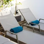 Buena Vista 招待所 4*