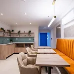 Buena Vista 4* 斯利马