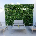 Buena Vista 招待所 4*