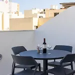 招待所 Buena Vista 4*
