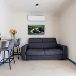 Buena Vista 招待所 4*