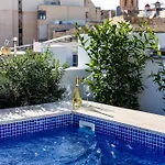 Buena Vista 4*