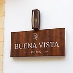 Buena Vista 招待所