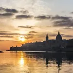 Buena Vista 斯利马