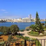 招待所 Buena Vista 4*