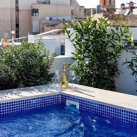 Buena Vista 4*