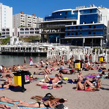 Buena Vista Sliema