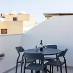 Buena Vista سليمة