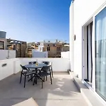Buena Vista بيت ضيافة