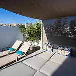 Buena Vista 4*