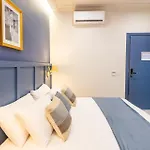 Buena Vista بيت ضيافة 4*