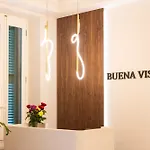 Buena Vista 4* سليمة