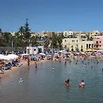 Buena Vista 4* سليمة
