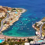 Buena Vista بيت ضيافة سليمة