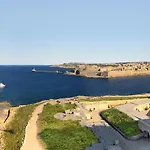 Buena Vista بيت ضيافة سليمة