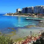 Buena Vista 4*