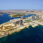 Buena Vista بيت ضيافة