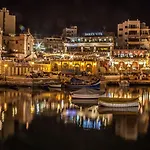 بيت ضيافة Buena Vista 4*