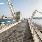 Buena Vista بيت ضيافة سليمة