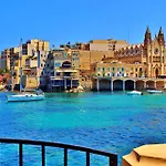 بيت ضيافة Buena Vista