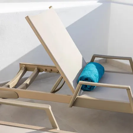 Buena Vista Casa de hóspedes Sliema