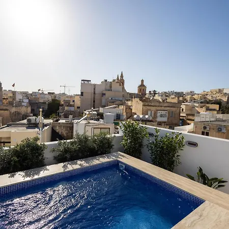 Buena Vista Pensiune