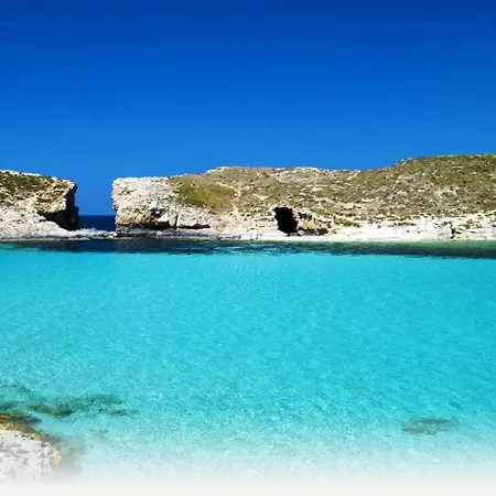 Buena Vista Casa de hóspedes