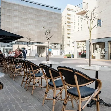 Casa de hóspedes Buena Vista