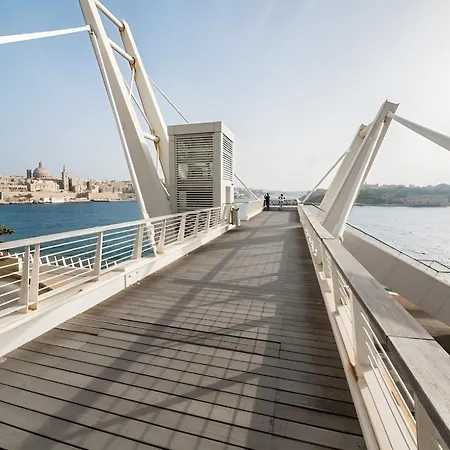 Buena Vista Pensiune Sliema