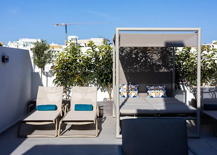 Buena Vista Vendégház 4*