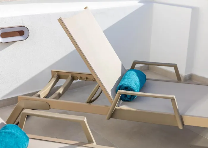 Buena Vista Vendégház Sliema