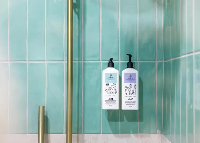 Vendégház Buena Vista 4*