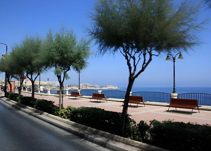 Buena Vista Vendégház