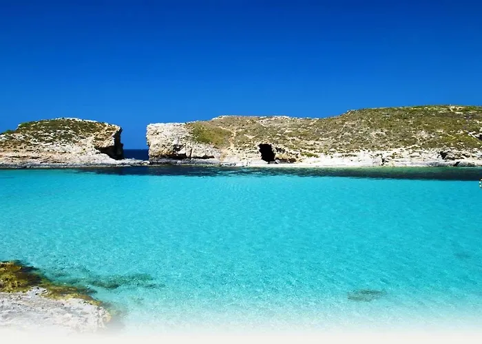 Buena Vista Vendégház