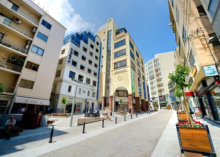 Buena Vista Vendégház