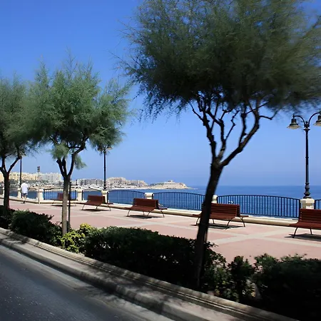 Buena Vista ゲストハウス