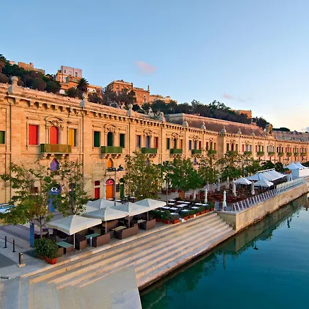 Buena Vista ゲストハウス 4*