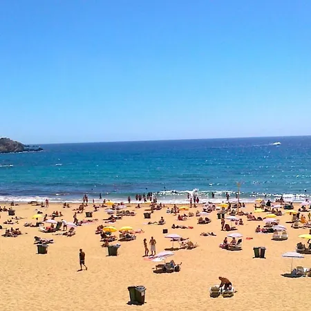 ゲストハウス Buena Vista スリーマ