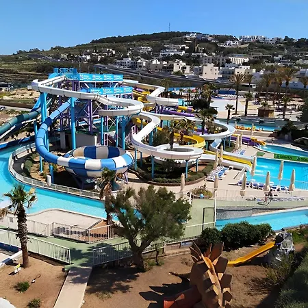 Buena Vista ゲストハウス