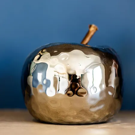 Buena Vista ゲストハウス 4*