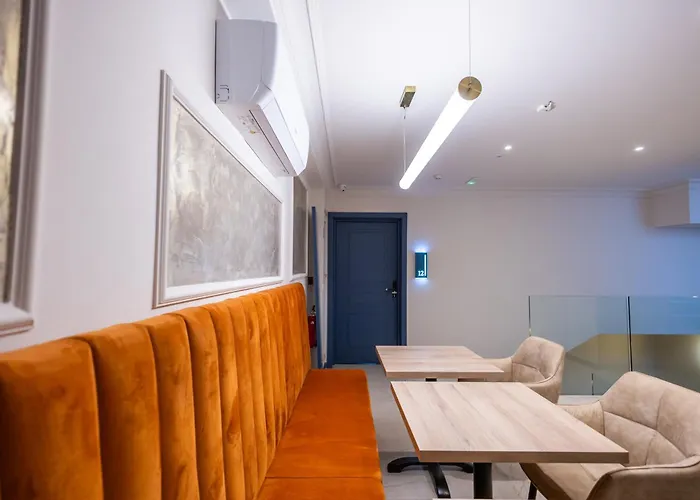 Buena Vista סליאמה