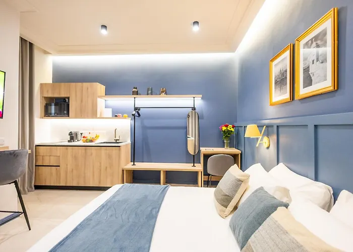 Buena Vista סליאמה