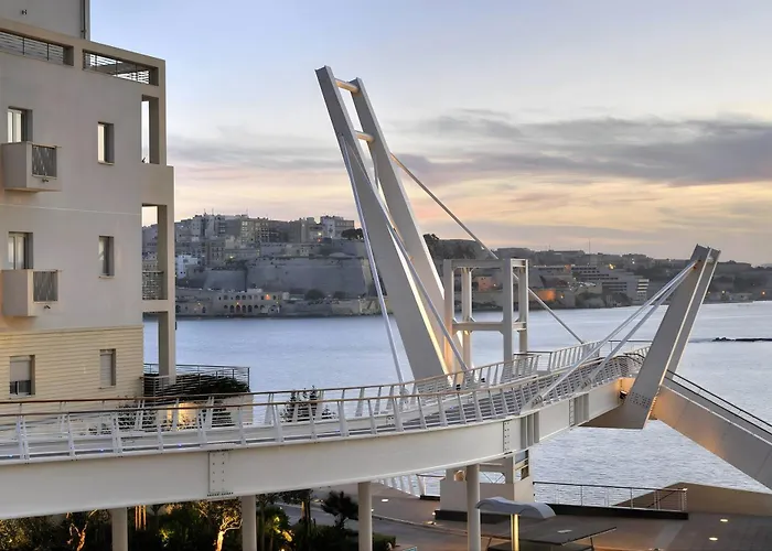 בית הארחה Buena Vista