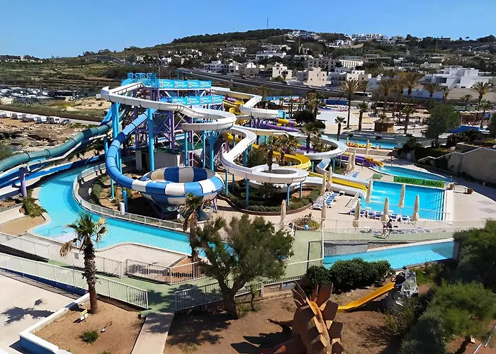 Buena Vista בית הארחה